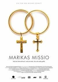 Marikas Missio poster image