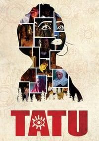 Tatu poster image
