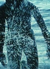 Baby I Will Make You Sweat poster image