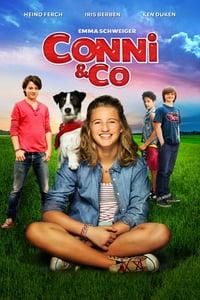Conni & Co. poster image