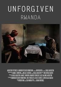 Unforgiven: Rwanda poster image