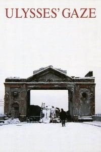 Der Blick des Odysseus poster image