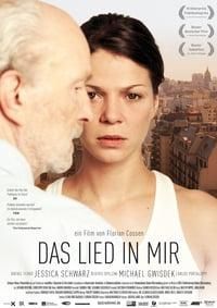The Day I Was Not Born poster image