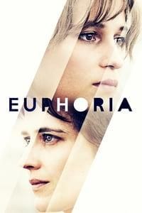 Euphoria poster image