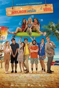 O Melhor Verão das Nossas Vidas poster image