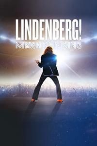 Lindenberg! Mach dein Ding poster image