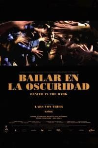 Bailar en la oscuridad poster image