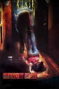 Midnight Movie logo