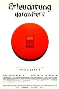 Enlightenment Guaranteed poster image