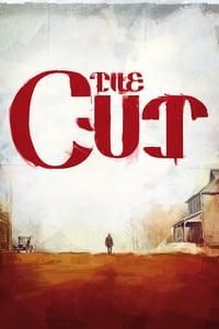 The Cut poster image
