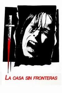 A House Without Boundaries logo