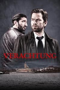 Verachtung poster image