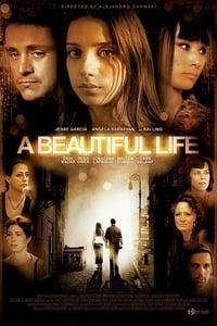 A Beautiful Life logo