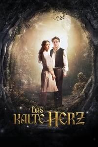 Heart of Stone poster image