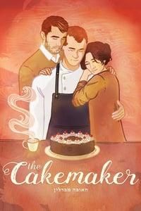The Cakemaker poster image