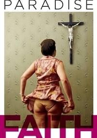 Paradise: Faith poster image