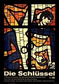 The Keys poster image