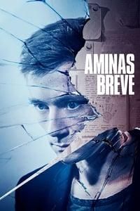 Aminas Briefe poster image