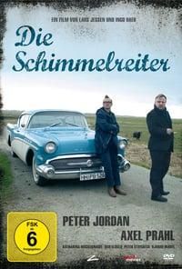 Die Schimmelreiter poster image