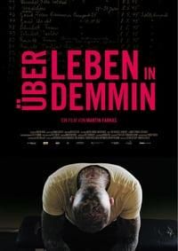 Surviving in Demmin poster image