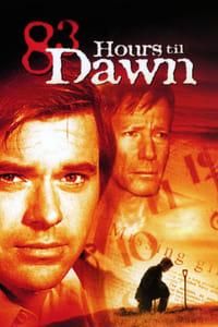 83 Hours 'Til Dawn logo