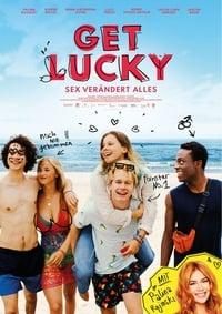 Get Lucky poster image