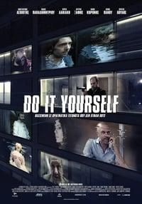 Do It Yourself logo