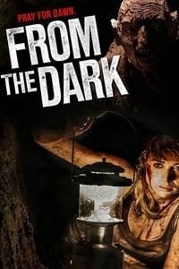 From the Dark poster image