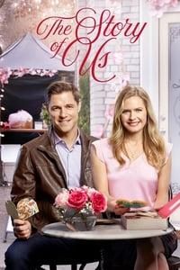 The Story of Us logo