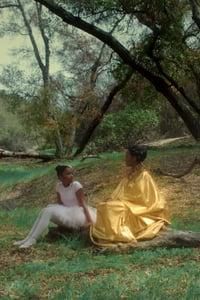 Their Fall Our All logo