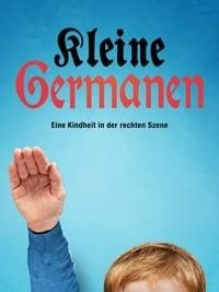 Little Germans poster image