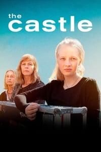 The Castle poster image