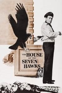 The House of the Seven Hawks logo