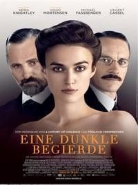 Eine dunkle Begierde poster image