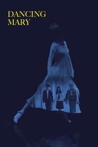 Dancing Mary poster image