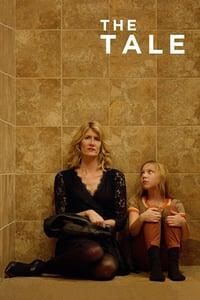 The Tale logo