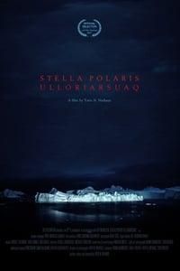 Stella Polaris Ulloriarsuaq poster image