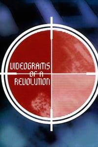 Videograms of a Revolution poster image
