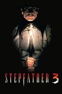 Stepfather 3 logo