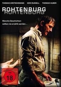 Grimm Love poster image