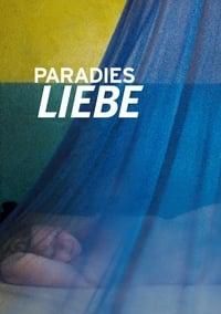 Paradies: Liebe poster image