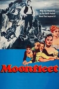 Moonfleet logo