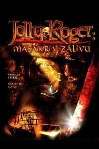 Jolly Roger: Massacre at Cutter's Cove logo