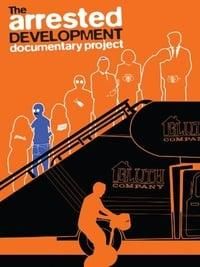 The Arrested Development Documentary Project logo