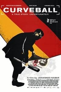 Curveball thumbnail image