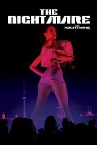 The Nightmare poster image