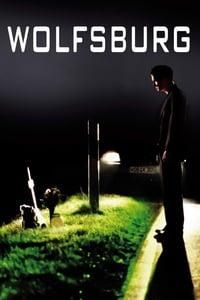 Wolfsburg poster image