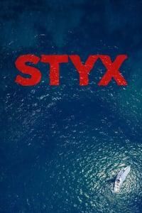 Styx poster image