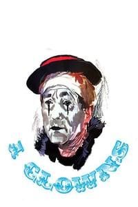 Die Clowns poster image