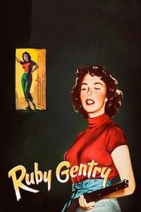 Ruby Gentry logo